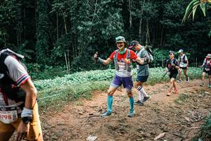 BIB: 
                            <button type="button" onclick="openModal(26143331)" class="btn btn-primary btn-sm float-right btn-popup" data-toggle="modal" data-target=".modal-high-quality">
                        <i class="fas fa-shopping-cart"></i> Add to Cart
                    </button>
                                            <button type="button" onclick="isThisMe(26143331, true)" class="btn btn-success btn-sm float-right btn-popup btn-isme hidden" data-toggle="tooltip" data-placement="bottom" title="นี่คือรูปของคุณใช่ไหม คลิกที่นี่เพื่อเอาเข้าอัลบั้ม">
                        <i class="fas fa-plus"></i> Add to album
                    </button>
                    <button type="button" onclick="isThisMe(26143331, false)" class="btn btn-warning btn-sm float-right btn-popup btn-isnotme hidden">
                        <i class="fas fa-ban"></i> Remove from album
                    </button>